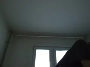 Chaturbate Free Live Porn of bigjames_chicago