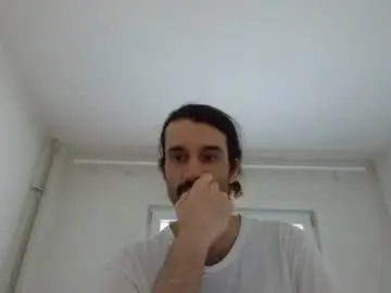 Chaturbate Best live sex cam show of bigjames_chicago
