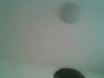 Chaturbate Best Webcam of bigjames_chicago