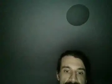 Chaturbate Adult Webcams of bigjames_chicago