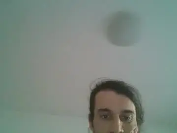 Chaturbate Private Sex Chat of bigjames_chicago