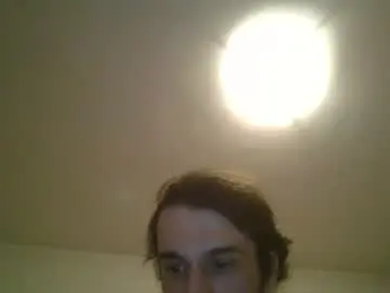 Chaturbate Best Webcam of bigjames_chicago