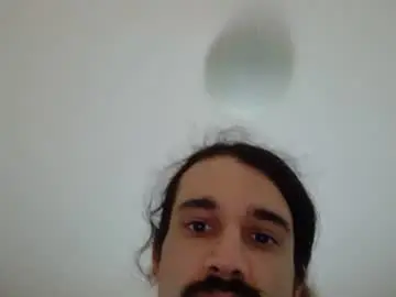 Chaturbate Watch Live Sex Cams of bigjames_chicago