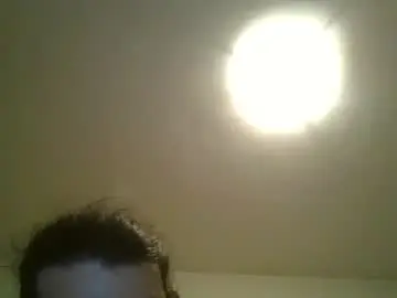 Chaturbate Live Sex Cam of bigjames_chicago