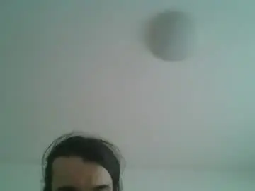 Chaturbate Adult Webcams of bigjames_chicago