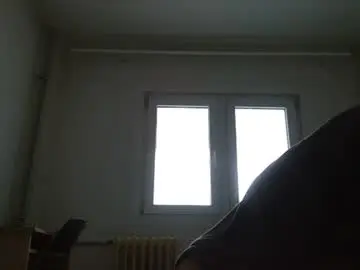 Chaturbate Sex Cam of bigjames_chicago