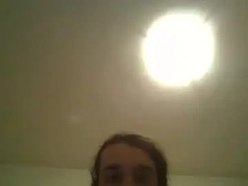 Chaturbate Free Porn Cam of bigjames_chicago