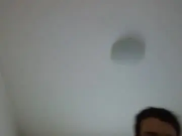 Chaturbate Best live sex cam show of bigjames_chicago