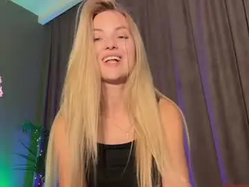 Chaturbate Free Porn Cam of brilliantvictoria