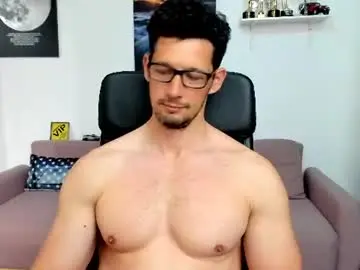 Chaturbate Private Sex Chat of brutusk1