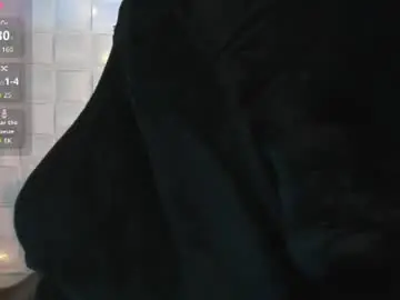 Chaturbate Live Sex Cam of camilaangeles
