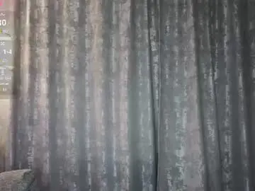 Chaturbate Best Webcam of camiyafai