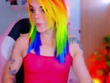 Chaturbate Best live sex cam show of chris_parker01