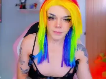 Chaturbate Adult Webcam of chris_parker01