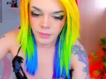 Chaturbate Private Sex Chat of chris_parker01