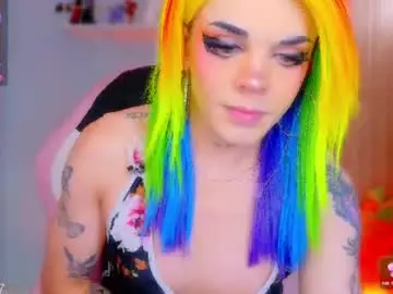 Chaturbate Best live sex cam show of chris_parker01