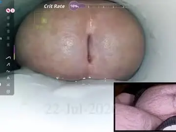 Chaturbate Adult Webcams of controlmytoys