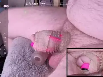 Chaturbate Free Live Porn of controlmytoys