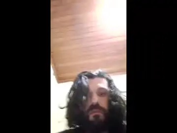 Chaturbate Best live sex cam show of felipebh385495