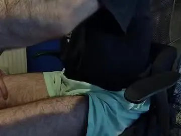 Chaturbate Best live sex cam show of flycb