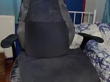 Chaturbate Sex Cam of flycb