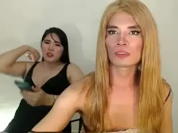 Chaturbate Free Live Porn of gardo_versoza