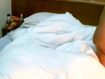 Chaturbate Best live sex cam show of hotpakistaniboy