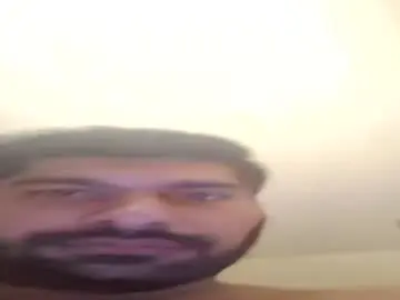 Chaturbate Adult Video Chat of hotpakistaniboy
