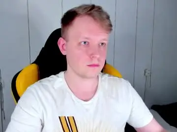 Chaturbate Free Live Porn of jack_only__