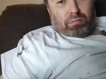 Chaturbate Adult Video Chat of jj350ss