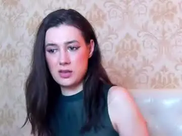 Chaturbate Live Sex Cam of juliahunts