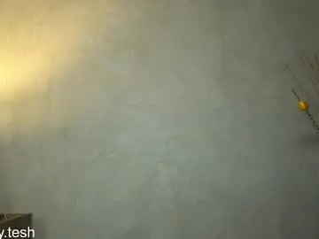 Chaturbate Best Webcam of kellytesh