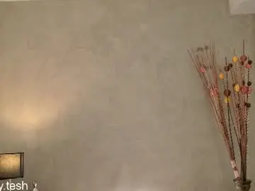 Chaturbate Live Porn of kellytesh