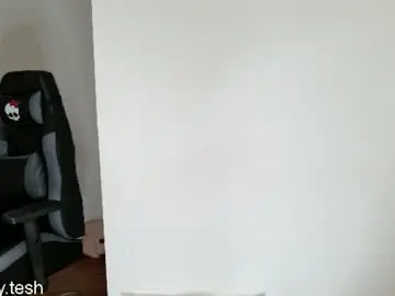 Chaturbate Nude Webcam of kellytesh