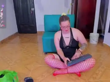 Chaturbate Adult Webcams of kendallclark03