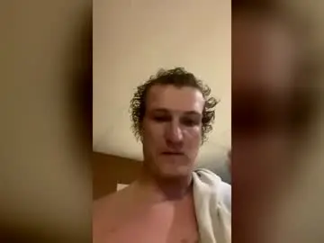 Chaturbate Watch Live Sex Cams of lukeshaft