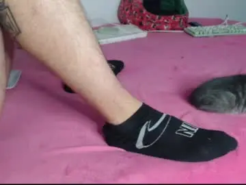 Chaturbate Live Porn of michell_bunny13