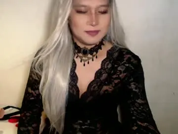 Chaturbate Adult Video Chat of miss_4cuck_
