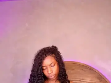 Chaturbate Watch Live Sex Cams of molly_jackson