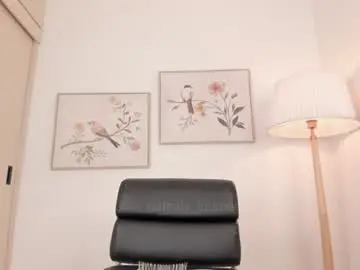 Chaturbate Free Live Porn of nathaly_laurentt