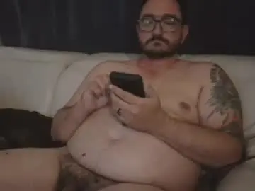 Chaturbate Best live sex cam show of nefrako