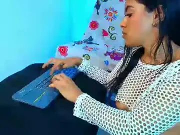 Chaturbate Live Sex of roomfantasy_