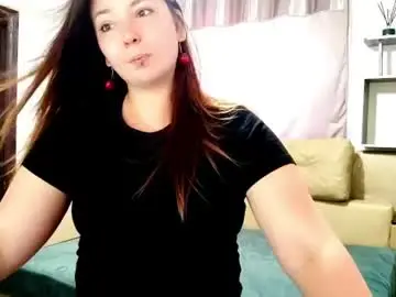 Chaturbate Private Sex Chat of semisweetdream