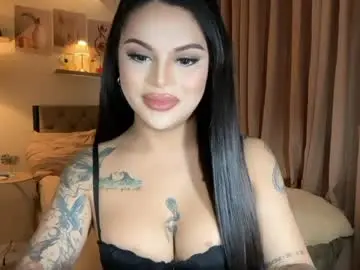 Chaturbate Sex Chat of sex_madness101