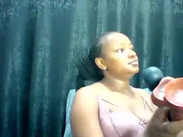 Chaturbate Free Live Porn of sexy_divaaa