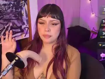 Chaturbate Sex Chat of swag_hoe_