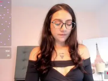 Chaturbate Nude Webcam of sweerbilly2