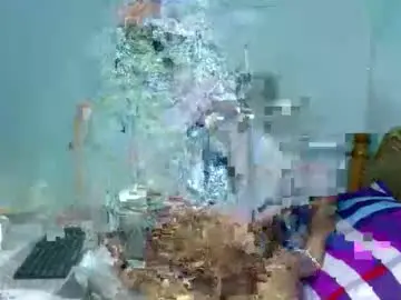 Chaturbate Best Webcam of sweetproton
