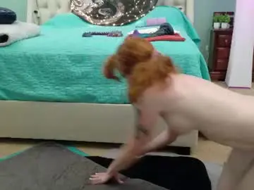 Chaturbate Free Live Porn of thesexualdragon