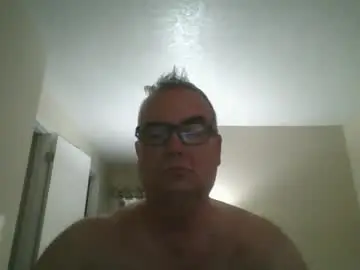 Chaturbate Adult Webcam of thickwhiteload